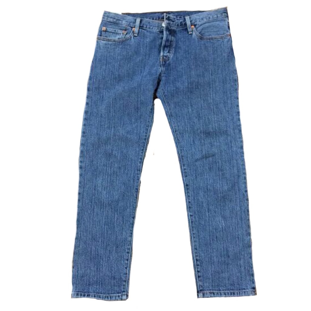 Levi's 501 CT Jean Size 29